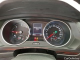  Volkswagen  Tiguan VOLKSWAGEN  / 2020 / 5P / SUV 2.0 TDI 150 DSG7 Life Business #6