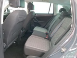  Volkswagen  Tiguan VOLKSWAGEN  / 2020 / 5P / SUV 2.0 TDI 150 DSG7 Life Business #9