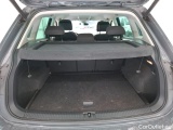  Volkswagen  Tiguan VOLKSWAGEN  / 2020 / 5P / SUV 2.0 TDI 150 DSG7 Life Business #10