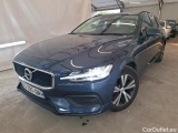  Volvo  V60  Kombi 2.0 D3 150CV BVA8 E6dT 