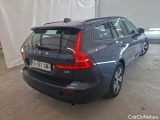 Volvo  V60  Kombi 2.0 D3 150CV BVA8 E6dT #3