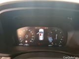  Volvo  V60  Kombi 2.0 D3 150CV BVA8 E6dT #6