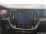 Volvo  V60  Kombi 2.0 D3 150CV BVA8 E6dT #7
