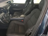  Volvo  V60  Kombi 2.0 D3 150CV BVA8 E6dT #8