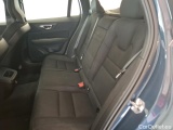  Volvo  V60  Kombi 2.0 D3 150CV BVA8 E6dT #9