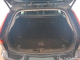 Volvo  V60  Kombi 2.0 D3 150CV BVA8 E6dT #10