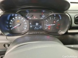  Citroen  C3  Société Feel Nav 1.2 PureTech 80CV BVM5 E6d #6