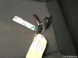  Citroen  C3  Société Feel Nav 1.2 PureTech 80CV BVM5 E6d #12