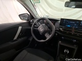  Citroen  C4  Berline Live Pack Business R 1.5 BlueHDI 110CV BVM6 E6d / TRANSFO VP/VF #5