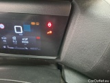 Citroen  C4  Berline Live Pack Business R 1.5 BlueHDI 110CV BVM6 E6d / TRANSFO VP/VF #6