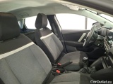  Citroen  C4  Berline Live Pack Business R 1.5 BlueHDI 110CV BVM6 E6d / TRANSFO VP/VF #8