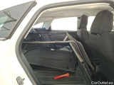  Citroen  C4  Berline Live Pack Business R 1.5 BlueHDI 110CV BVM6 E6d / TRANSFO VP/VF #9