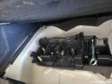  Citroen  C4  Berline Live Pack Business R 1.5 BlueHDI 110CV BVM6 E6d / TRANSFO VP/VF #11