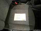  Citroen  C4  Berline Live Pack Business R 1.5 BlueHDI 110CV BVM6 E6d / TRANSFO VP/VF #12