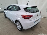  Renault  Clio  V Business 1.6 E-TECH Hybrid 140CV BVA6 E6d / TRANSFO VP/VF #2