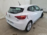  Renault  Clio  V Business 1.6 E-TECH Hybrid 140CV BVA6 E6d / TRANSFO VP/VF #3