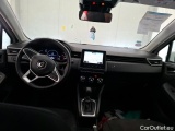  Renault  Clio  V Business 1.6 E-TECH Hybrid 140CV BVA6 E6d / TRANSFO VP/VF #5