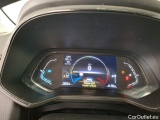  Renault  Clio  V Business 1.6 E-TECH Hybrid 140CV BVA6 E6d / TRANSFO VP/VF #6