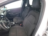  Renault  Clio  V Business 1.6 E-TECH Hybrid 140CV BVA6 E6d / TRANSFO VP/VF #8