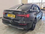  Audi  A3 Audi  Limousine 35 TFSI S tronic Advanced edition 4d #2