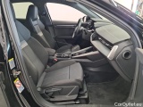  Audi  A3 Audi  Limousine 35 TFSI S tronic Advanced edition 4d #3