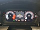  Audi  A3 Audi  Limousine 35 TFSI S tronic Advanced edition 4d #7