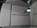  Audi  A3 Audi  Limousine 35 TFSI S tronic Advanced edition 4d #4