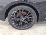 Audi  A3 Audi  Limousine 35 TFSI S tronic Advanced edition 4d #11