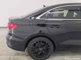  Audi  A3 Audi  Limousine 35 TFSI S tronic Advanced edition 4d #10