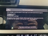  Audi  A3 Audi  Limousine 35 TFSI S tronic Advanced edition 4d #15