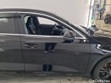  Audi  A3 Audi  Limousine 35 TFSI S tronic Advanced edition 4d #18