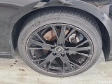  Audi  A3 Audi  Limousine 35 TFSI S tronic Advanced edition 4d #16