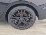  Audi  A3 Audi  Limousine 35 TFSI S tronic Advanced edition 4d #20