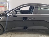  Audi  A3 Audi  Limousine 35 TFSI S tronic Advanced edition 4d #23