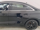  Audi  A3 Audi  Limousine 35 TFSI S tronic Advanced edition 4d #22