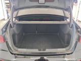  Audi  A3 Audi  Limousine 35 TFSI S tronic Advanced edition 4d #25