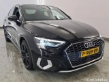  Audi  A3 Audi  Limousine 35 TFSI S tronic Advanced edition 4d #29
