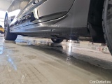  Audi  A3 Audi  Limousine 35 TFSI S tronic Advanced edition 4d #31