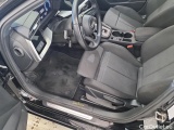 Audi  A3 Audi  Limousine 35 TFSI S tronic Advanced edition 4d #35