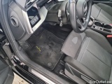  Audi  A3 Audi  Limousine 35 TFSI S tronic Advanced edition 4d #39