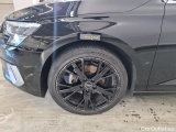  Audi  A3 Audi  Limousine 35 TFSI S tronic Advanced edition 4d #43