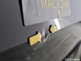  Audi  A3 Audi  Limousine 35 TFSI S tronic Advanced edition 4d #48