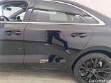  Audi  A3 Audi  Limousine 35 TFSI S tronic Advanced edition 4d #49