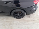  Audi  A3 Audi  Limousine 35 TFSI S tronic Advanced edition 4d #46