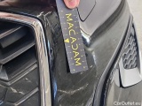  Audi  A3 Audi  Limousine 35 TFSI S tronic Advanced edition 4d #53