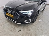  Audi  A3 Audi  Limousine 35 TFSI S tronic Advanced edition 4d #55