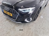  Audi  A3 Audi  Limousine 35 TFSI S tronic Advanced edition 4d #57