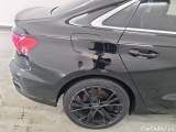  Audi  A3 Audi  Limousine 35 TFSI S tronic Advanced edition 4d #67