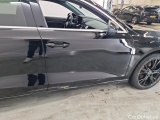 Audi  A3 Audi  Limousine 35 TFSI S tronic Advanced edition 4d #71
