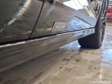 Audi  A3 Audi  Limousine 35 TFSI S tronic Advanced edition 4d #70